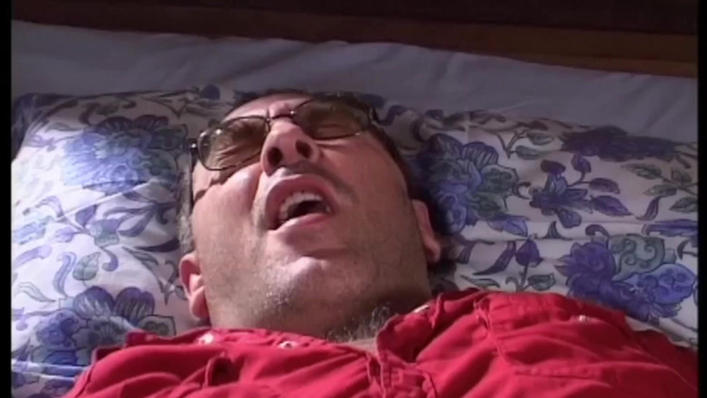 Inthe MILF room: このエレガントで洗練された女性のための荒々しく断固とした男