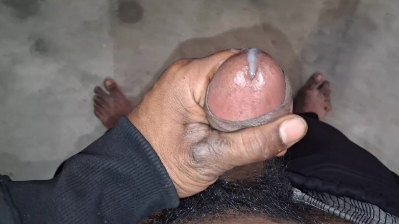 Smothgame: Zimmerbesitzer Bhaiya fickte Mädchen in Ihrem XXX Video, indische stiefschwester...