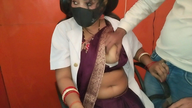 Nirman: Video viral bekas hotwife desi