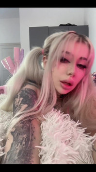 Today Is a Day of Joy and Fun!