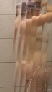 Join Me in the Shower