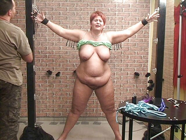 Anna Devot: Annadevot - Il mio padrone ed io