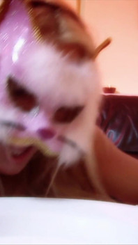 Catlicks Volume 1
