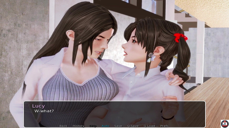 Joystick Cinema: #48 - सोवेली कॉलेज