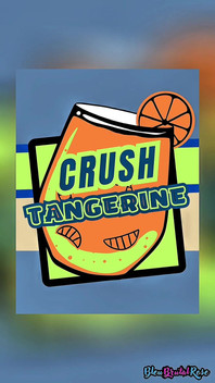 Watch the Full Porn Video on My Faphouse & Xhamster