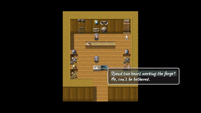 The BenJojo: Ejaculare înăuntru pentru uriașa însărcinată