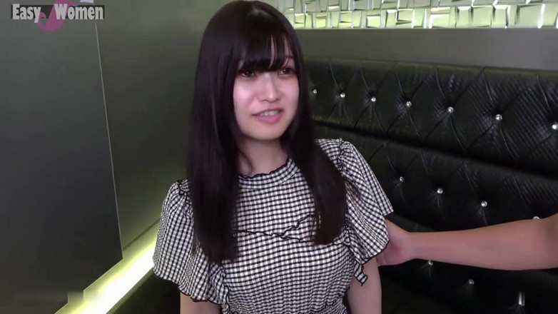 Far east hentai works: Asian Angel 23305