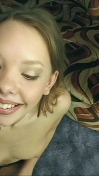 Buttbangers Bonanza (mise à l’échelle) Kelly Aris