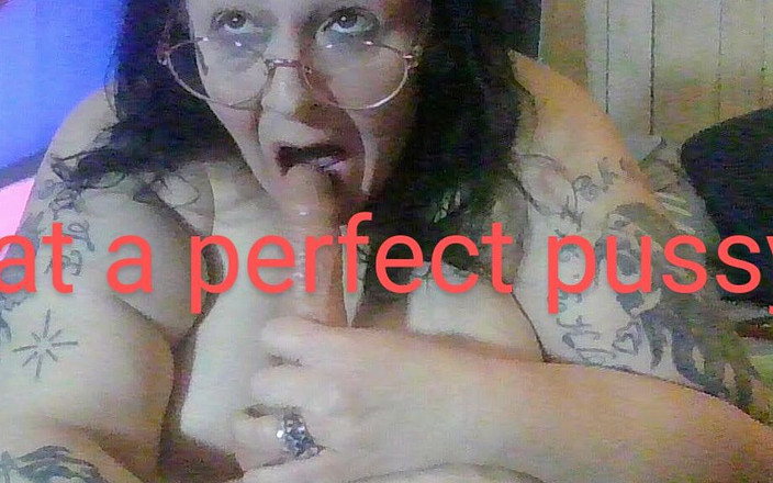 HerculesnVENUS: Sıkı kas kavramasından amcık kırbaçlandı