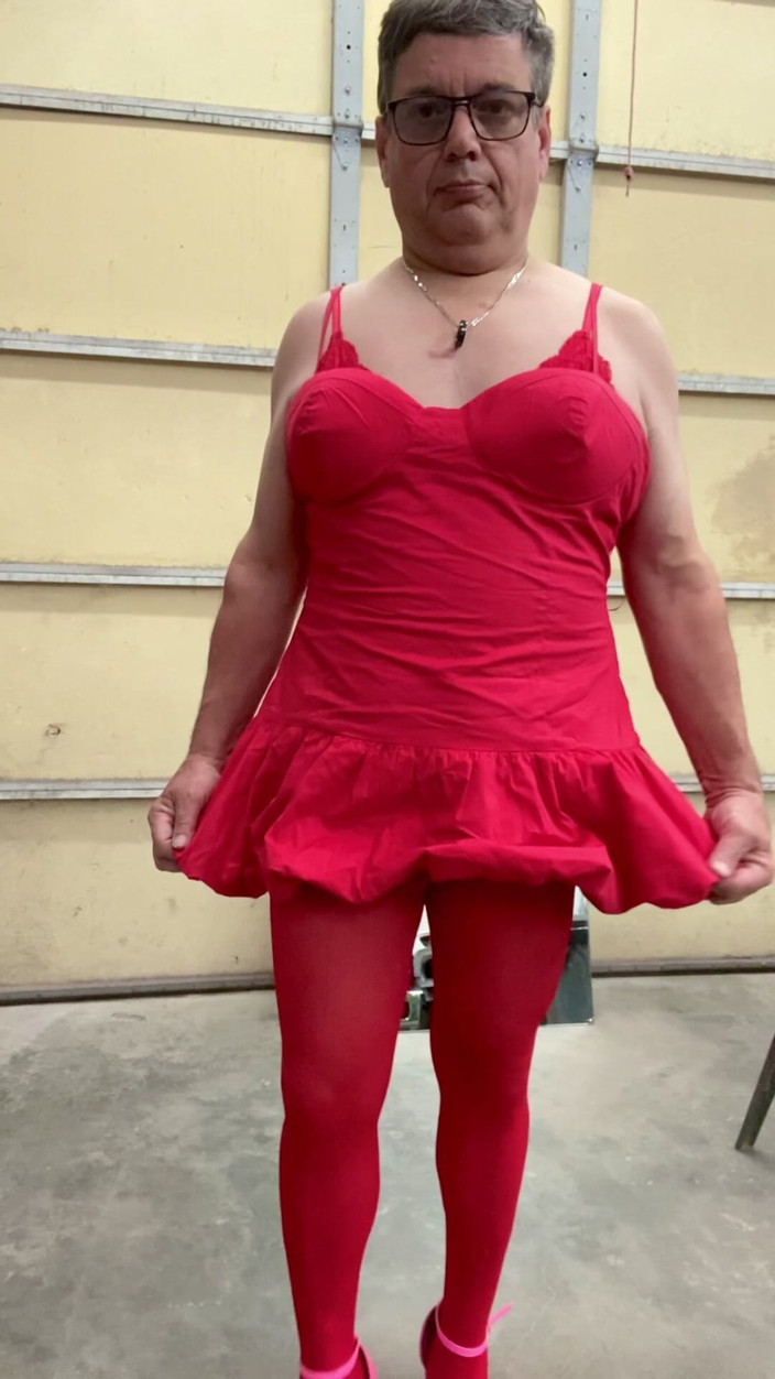 Dozen summer 3: सेक्सी पोशाक !!