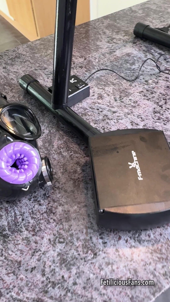 Miss_Fetilicious: 최종 결과를 아직 보셨습니까?