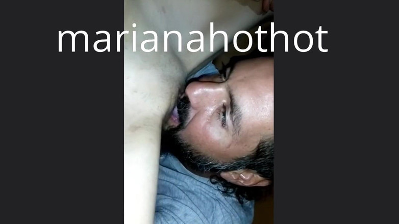 Marian sofar: Shell suce