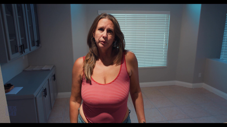 Sex Over 50: Blue Balls
