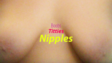 Campsissyboi: Цицьки для свині