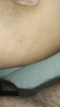 Tamil Stepaunty First' Time Anal Hot Tamil Stepaunty