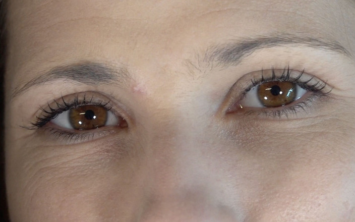 Mellybunnyluder: Knulla mig närmare än någonsin tidigare