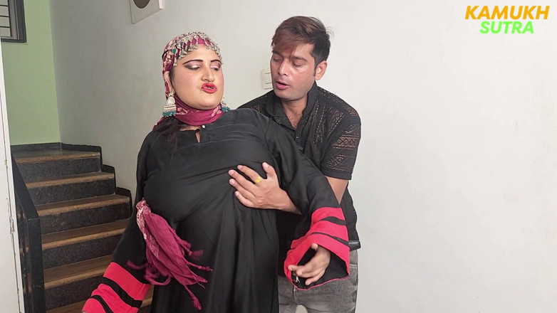reena bhabhi: Super Sexy Hot Bhabhi Hot Bhabhi Sex