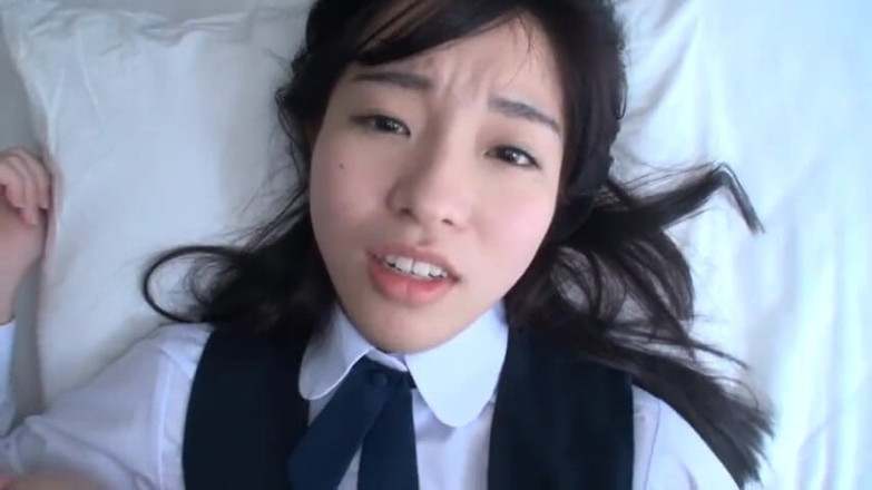 CherryBONBON: Seorang lelaki matang bertemu dengan awek cantik yang menawan dalam...