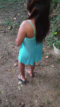 Slut Wife Exposed by Husband