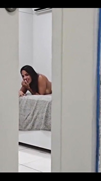 I Fucked My Friend’s Wife - He’s a Good Cuck