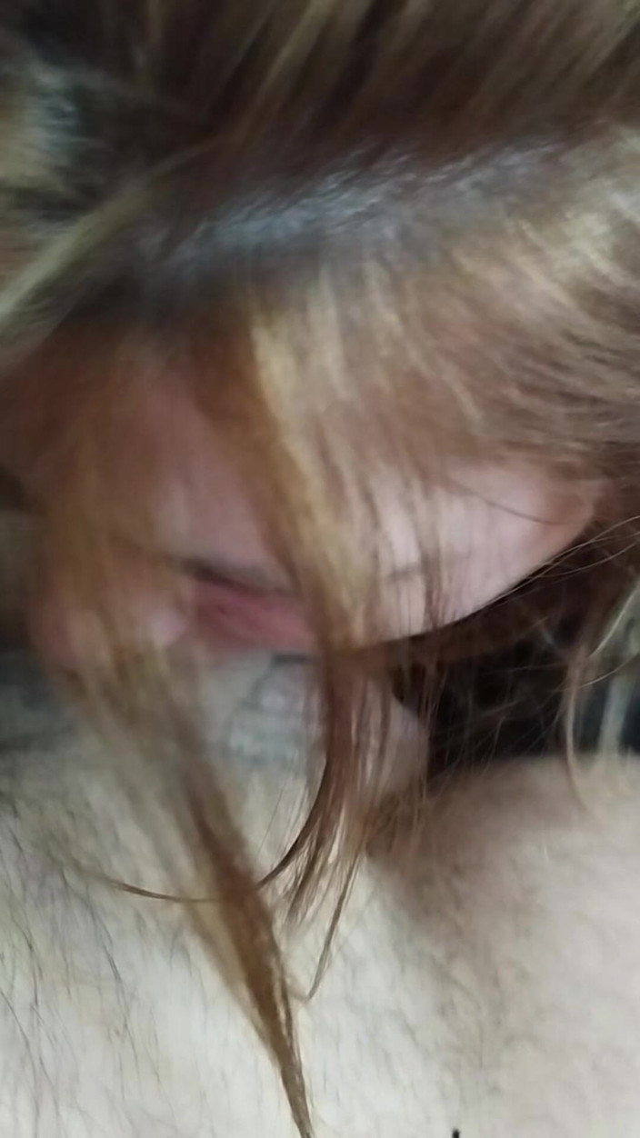 vuana: Amateur, gorge profonde, vidéo maison