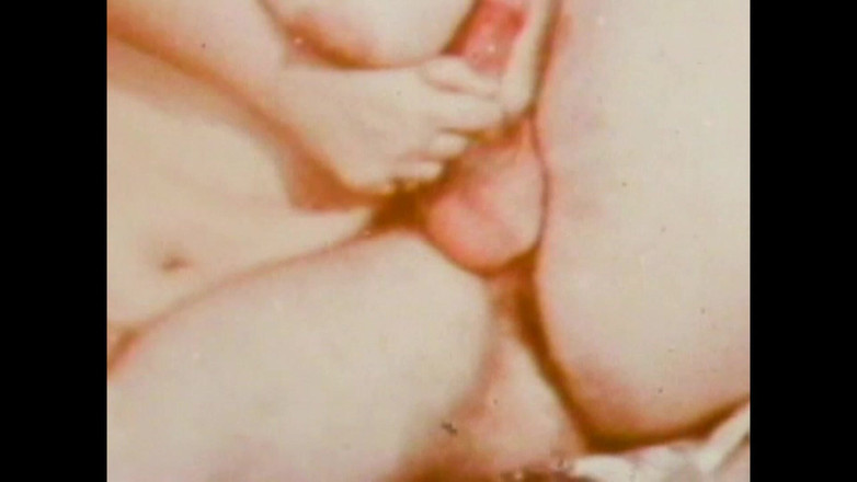 Vintage megastore: Die Schlampe Mit Ihren Heißen Perversen