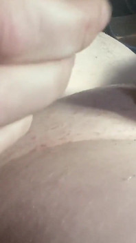 Hukuman kontol dan rokok peler