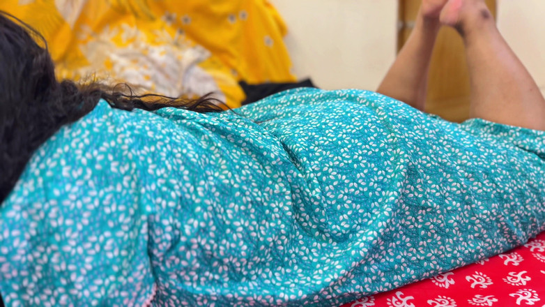 Your Boy's Cum: Bapa mertua memberikan saya kongkek dubur kasar apabila saya menggunakan...