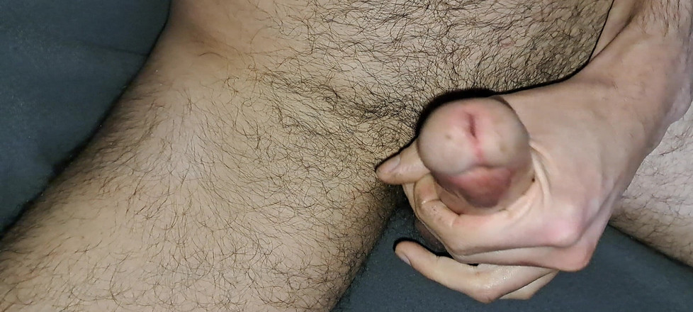 Whisky33: Prim-plan cu masturbare lungă