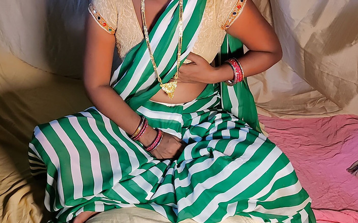 Desi step mom: 角質幅積ハードで彼女の完璧なタイトな肛門弄セックスビデオ