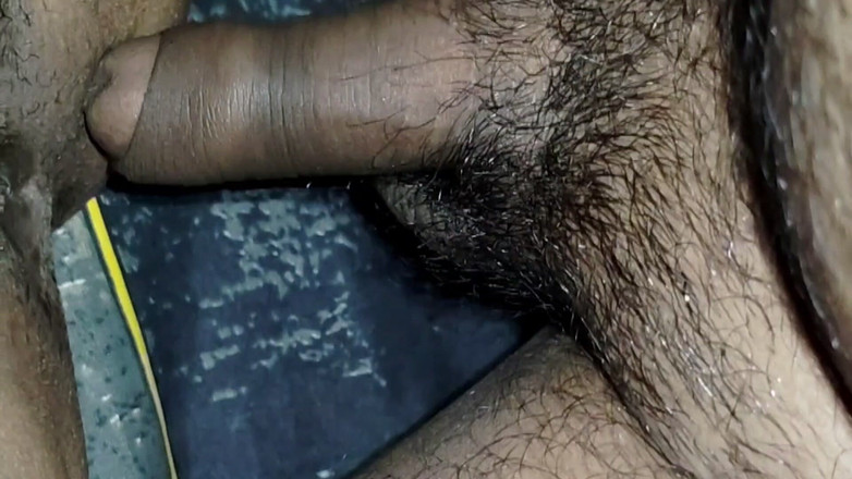 Varma gi: Bu gece ilk kez