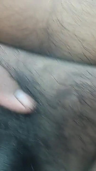 Omg, co děláš