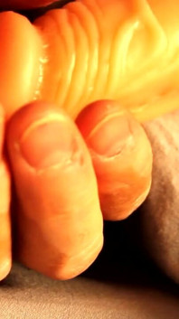 The mannequin dark desires gay big cock compilation