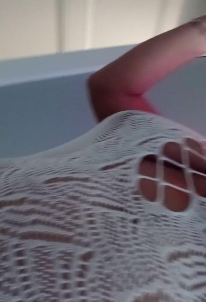 KimitheMilfMommy: 어떤 스타 워즈 팬?? 5월 4일 당신과 함께 할 수 있습니다.... 나는 새로운 문자를 만들었다:)