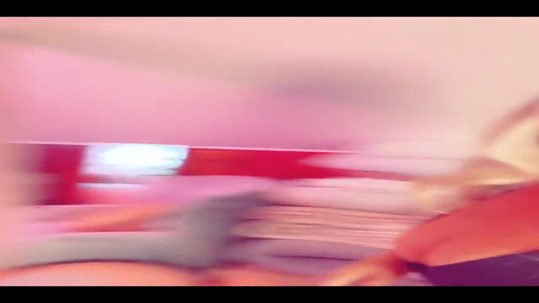 PaintedRose: Geschilderde roos