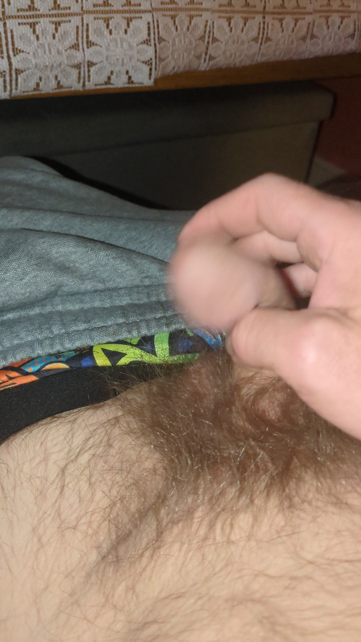 Polishx: 一人で楽しむ夜