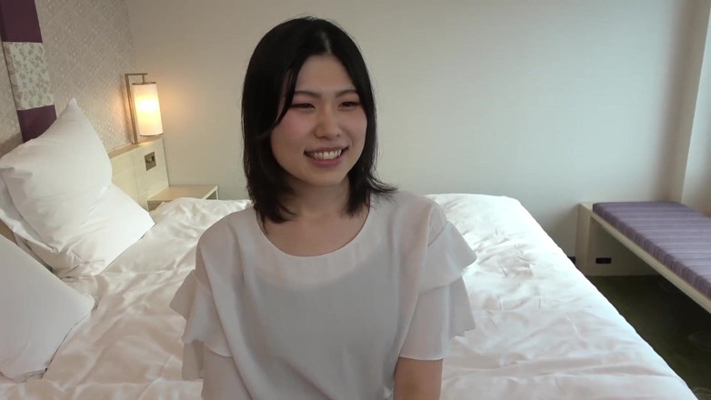Sky Angel: Asian angel 234