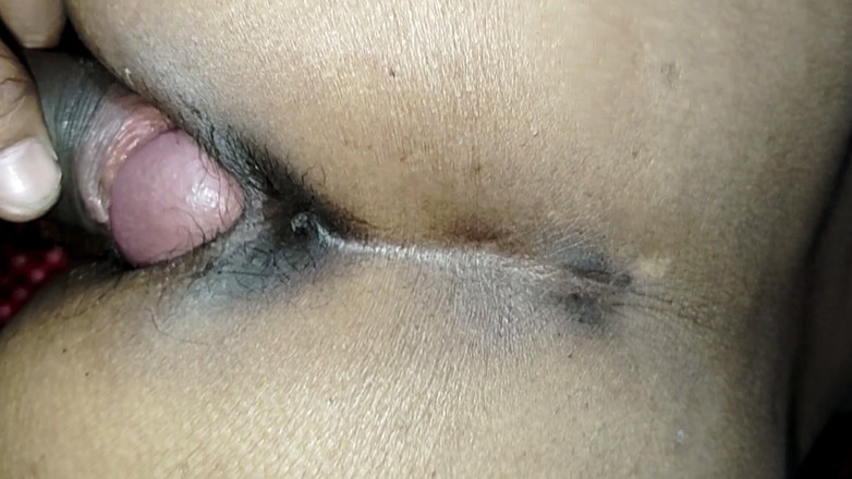 Varma gi: 妻とフルセックス