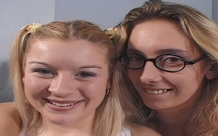 Ben Dover Movies: Centre hardcore britannique 3 (upscaled) avec Rebekah Jordan et Tracy Williams