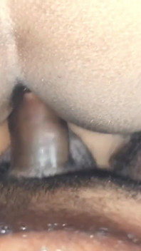 Young Step Sister with Step Brother Fucking