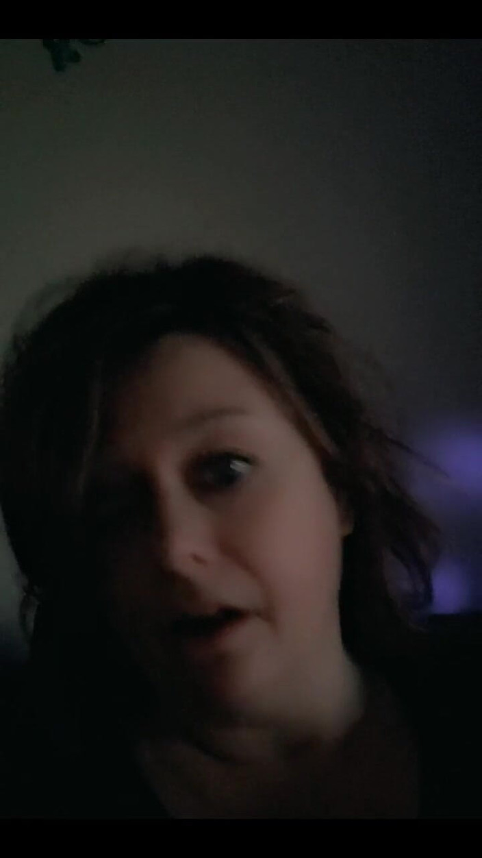 Discreet1078: Зрелое лицо