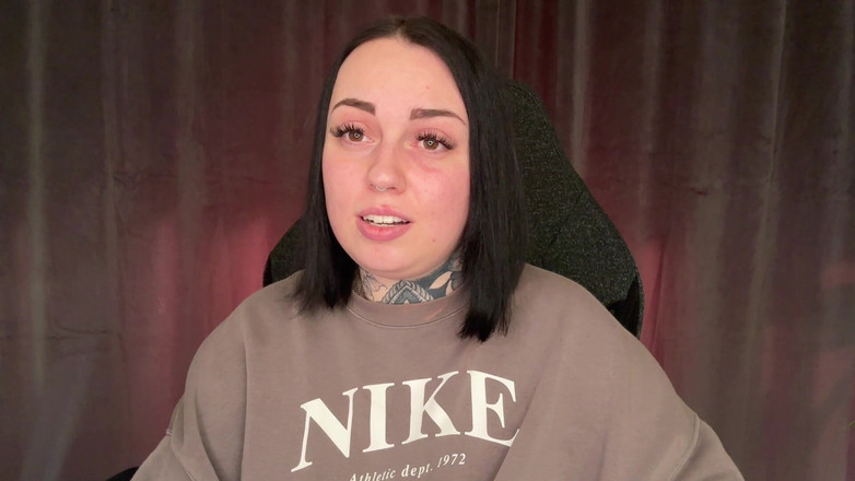 Miss Valentina: 마땅한 인종 간