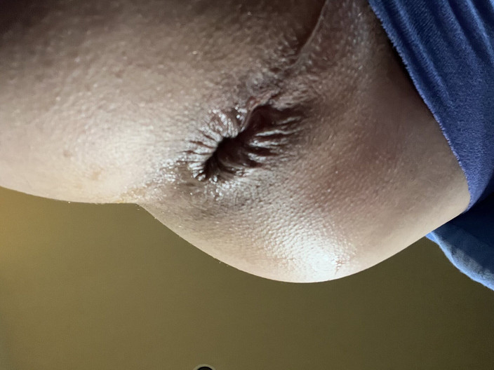 Stacey Loves Anal xxx: Stacelovesanal poprvé sexuální stroj šukání mé díry do zadku