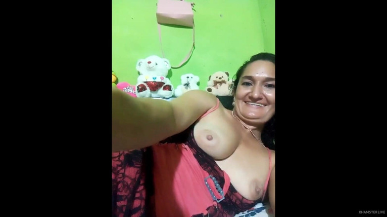 Anny Scorcia: Я Позволила Мужчине Контролировать Мою Игрушку В Моей Вагине Издалека, И Я Не Могу Выдержать Желание, Чтобы Меня Трахнули