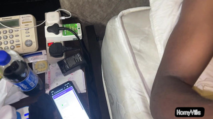 HornyVille: Mangio e leccano il mio ragazzo e i stronzo del...