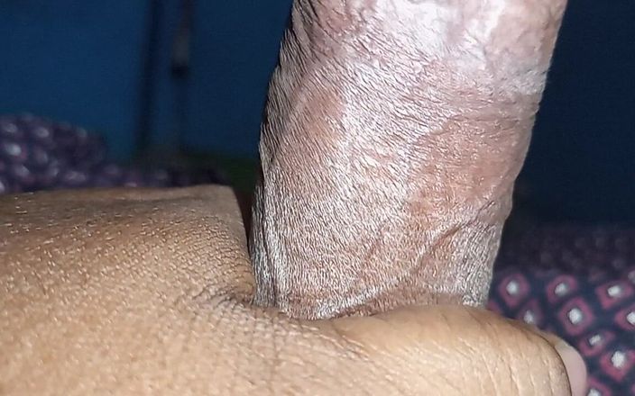 Sweet Indian cock: देसी लंड
