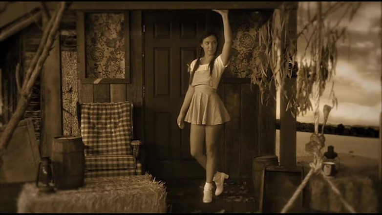 Parody Bros: Parodia Bros Not The Wizard of Oz Część 1