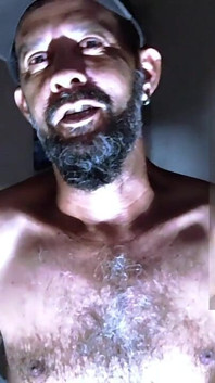 Cumshot Countdown