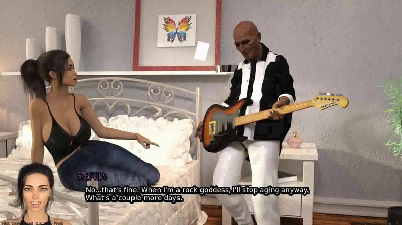 Erotic Krisso: Power Vacuum - Latina s křivkami prstění Mokrá baculatá kundička Blízko