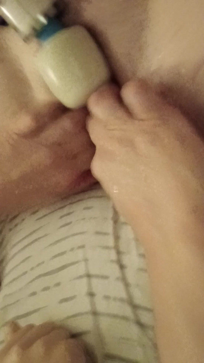 FetishFun2: Fisting la fica di un modificatore